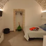 Lejlighed The Doors, Apulia,