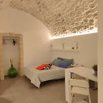 The Doors, Apulia, *